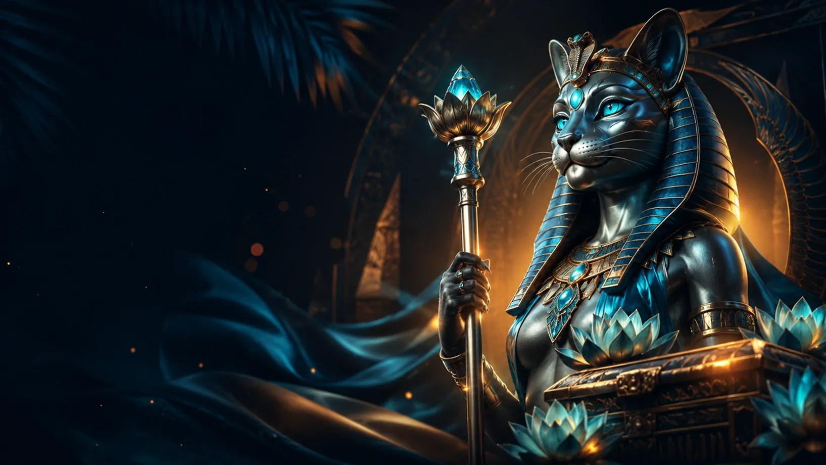 Winaura at