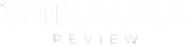 Winaura logo