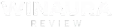 Winaura logo